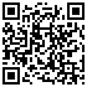 qrcode für Trilux ValineoG5 M84 PW19 38-50/4ML-830 ET (6000654240)