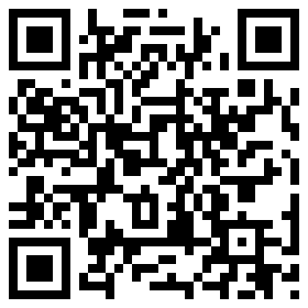 qrcode für Trilux ValineoG5 M84 PW19 38-50/4ML-830 ETDD (6000654351)