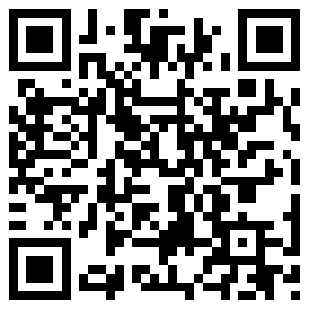 qrcode für Trilux ValineoG5 M73 PW19 38-50/4ML-840 ETDD (6000654951)