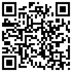 qrcode für RZB 311943.002.3