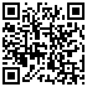 qrcode für Trilux ValineoG5 IP M84 PW19 38-50/4ML-8MC ET (6000656140)