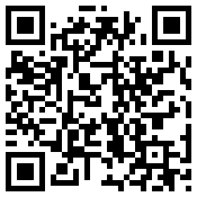 qrcode für Trilux ValineoG5 IP M84 PW19 38-50/4ML-8MC ETDD (6000656251)