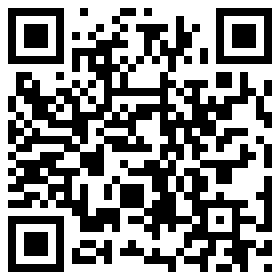 qrcode für Trilux Jovie 70-AB2L24S1-120-7TW-ET-CAB-26 (6000687140)