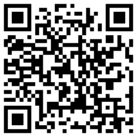 qrcode für Trilux YNS D ZDK 05 (6000004000)