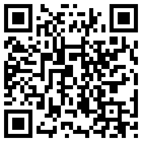 qrcode für Schneider Electric Schneider EC motor 24 48V EtherCAT interface L174mm 18 1 - ILE2E661PB1A1