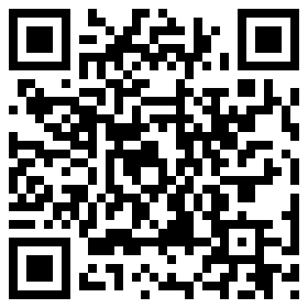 qrcode für Klauke TV25 - connector 25 sqmm