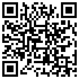 qrcode für Finder 26.04.8.230.4000 (260482304000)