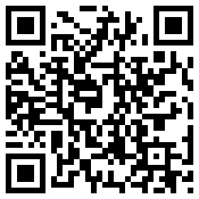 qrcode für Finder 26.06.8.230.4000 (260682304000)