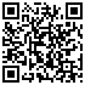 qrcode für Helukabel 803344-1000