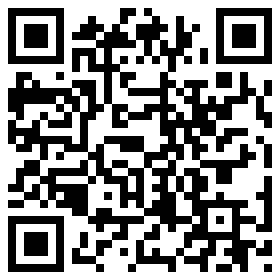 qrcode für Busch Jaeger 83222 U-611 (2CKA008300A0480)