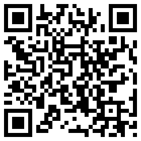 qrcode für Siemens ZBIQDS 2 (210013741-00)
