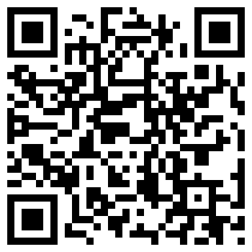 qrcode für VideoComponents 13103-OSD-120 - 1/3 "LED / OSD IR Color Zyl kamera 22 °