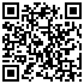 qrcode für Siemens SKC 600-0/10 (210014009-00)