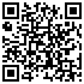 qrcode für Schneider Electric Schneider EC motor 24 48V EtherCAT L122mm gear - ILE2E661PB1A0