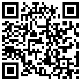qrcode für LeuchTek Sophie B (131700)
