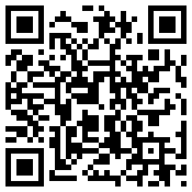 qrcode für Siemens 6EP3446-8SB00-0AY0 (6EP34468SB000AY0)
