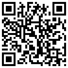 qrcode für LeuchTek Sophie E (131701)