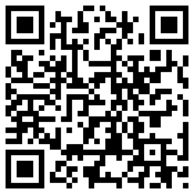 qrcode für LeuchTek Sophie W (131702)