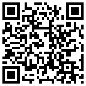 qrcode für Lappkabel H07Z-K 90°C 1X35 OG - LAPP H07Z 90 ° 1x35 orange halogen free wiring cable