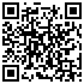 qrcode für Helukabel 802339-100