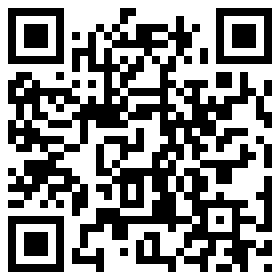 qrcode für OBO Bettermann WDK HF60060RW - Flat angle cover WDK / HF 60060 60x60mm WDK trunking pure white