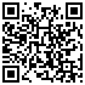 qrcode für SG 820307
