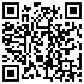 qrcode für Phoenix Contact TS -14A ENWG (1869395)