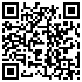 qrcode für SITECO 51FD20MD430A