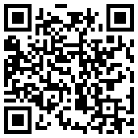 qrcode für Phoenix Contact C-RCEI 6/M10 (3241214)