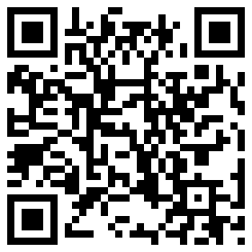 qrcode für Finder 26.08.8.012.4000 (260880124000)