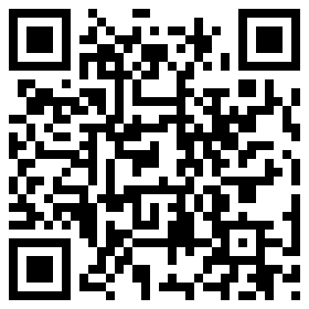 qrcode für Finder 26.08.8.230.4000 (260882304000)
