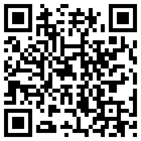 qrcode für Metz Connect 130910-Z