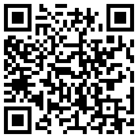 qrcode für Finder 27.21.8.230.4000 (272182304000)