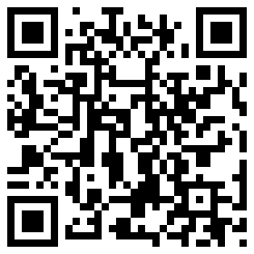 qrcode für VideoComponents 13103-OSD-36 - 1/3 "LED / OSD IR Color Zyl kamera 67 °