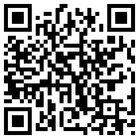 qrcode für Finder 27.25.8.230.4000 (272582304000)