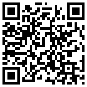qrcode für Siedle ZT 811-01 W (210006820-00)