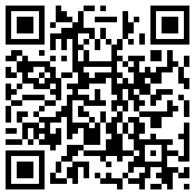 qrcode für Finder 7S.63.9.024.0211 (7S6390240211)