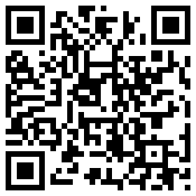 qrcode für WAGO 2587-2347
