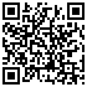 qrcode für Cimco 106656