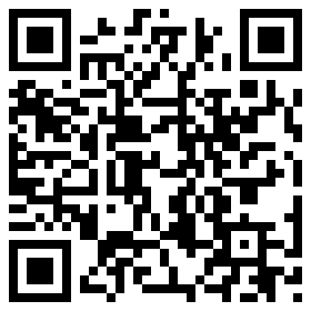qrcode für Moeller Electric TM-1-8220F288/EZ - EATON switch 1p 16925