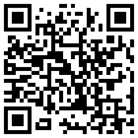 qrcode für WAGO 2587-2148