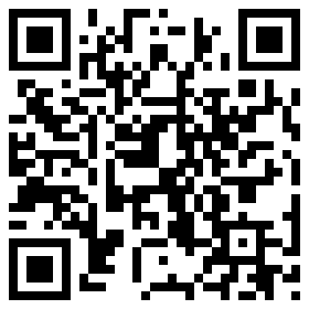 qrcode für INTELLINET 740609