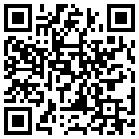 qrcode für Doepke B G12TE-1/N/S-10 (09920130)