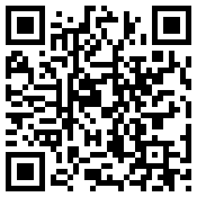 qrcode für WAGO 2587-2346