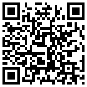 qrcode für WAGO 2587-2348
