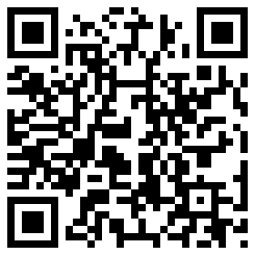 qrcode für Trilux OsidoQW-AM19L-10-830ET-W-26 (6000522040)