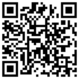 qrcode für Helukabel 52329-100
