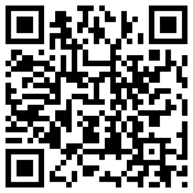 qrcode für Trilux OsidoRW-AM19L-10-840ET-W-26 (6000503640)