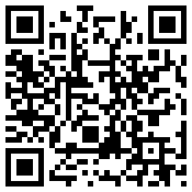 qrcode für Finder 26.01.8.012.4000 (260180124000)