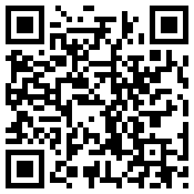 qrcode für Finder 26.01.8.024.4000 (260180244000)